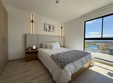 Martinelli Casas en Los Chillos — imagen 2