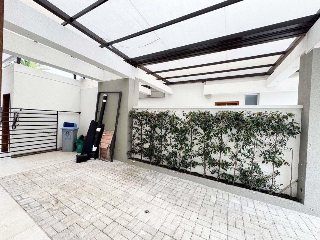 Casa en Venta - Tumbaco — imagen 10