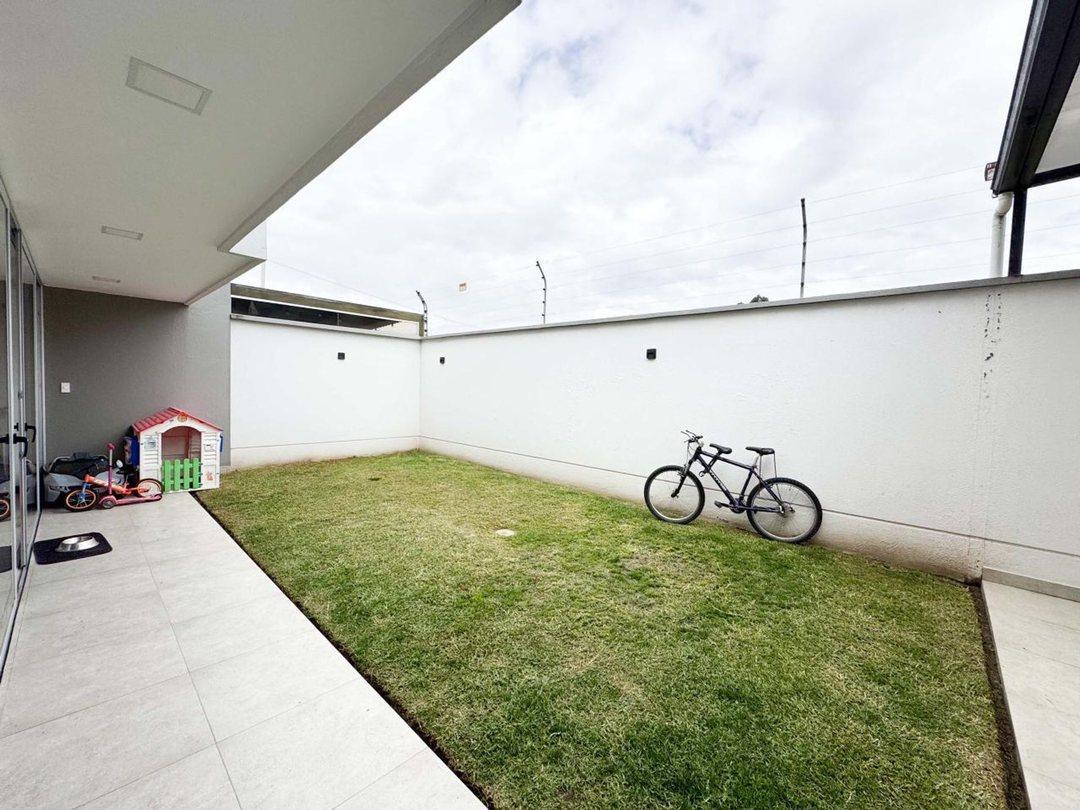 Casa en Venta - Tumbaco — imagen 7