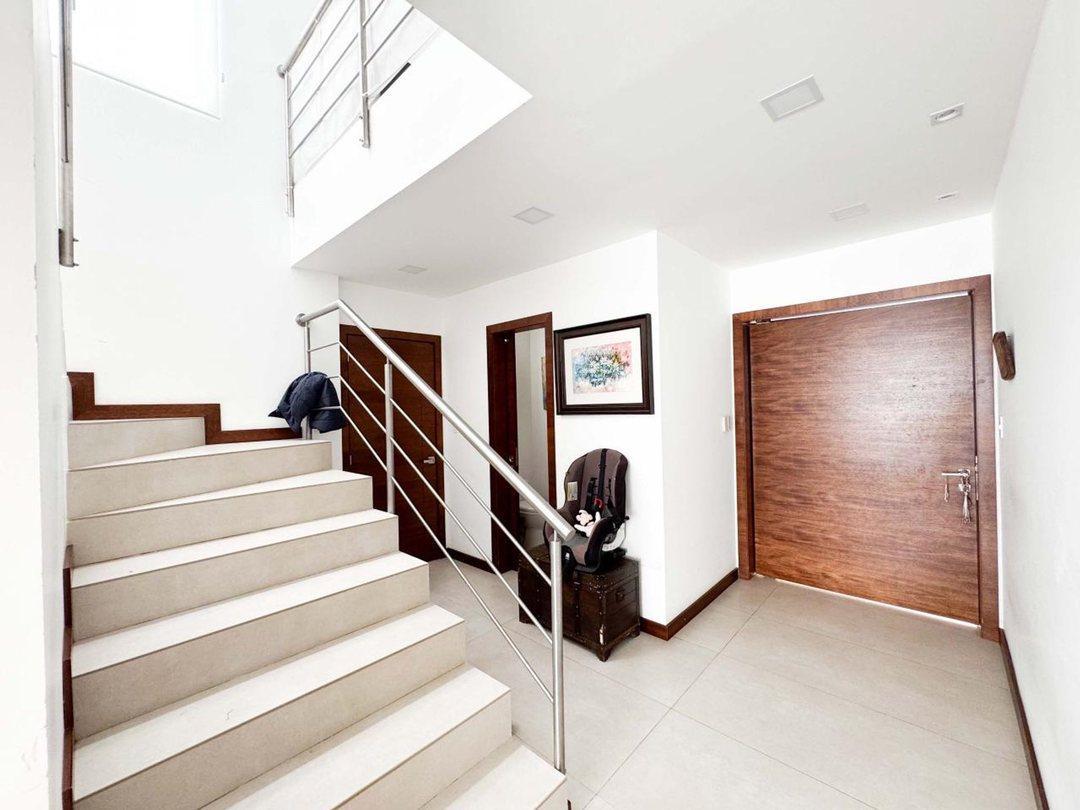 Casa en Venta - Tumbaco — imagen 6