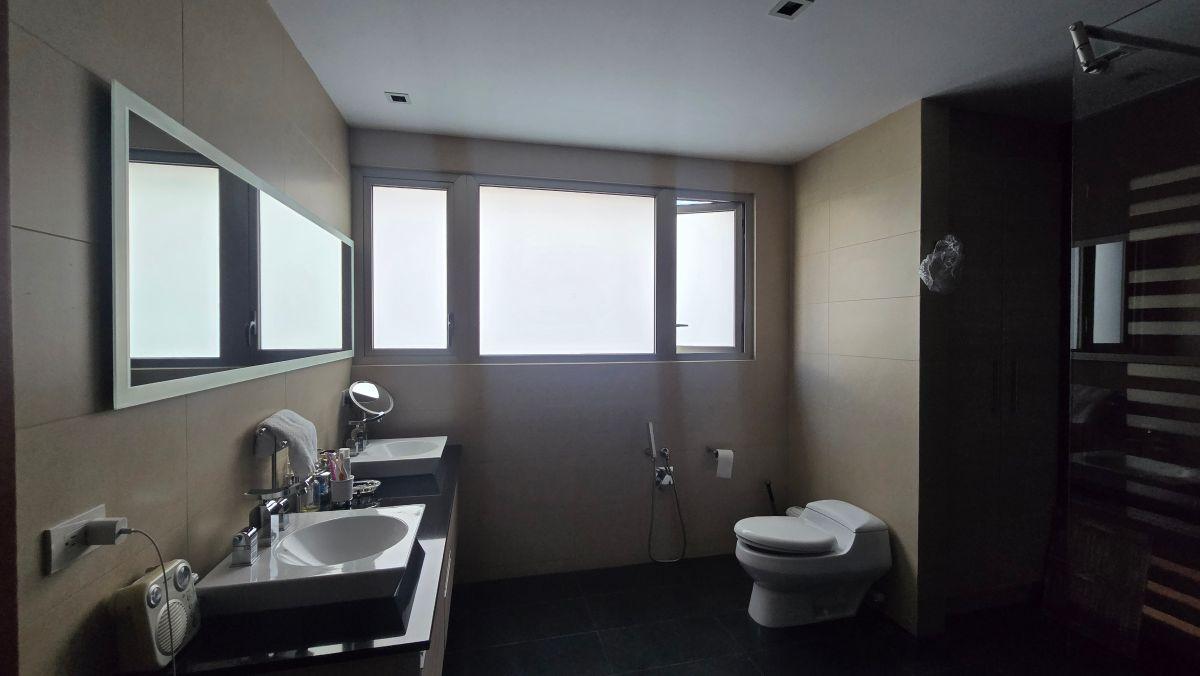 Hermoso Pent House de Venta con Linda Vista a La Ciudad — imagen 6