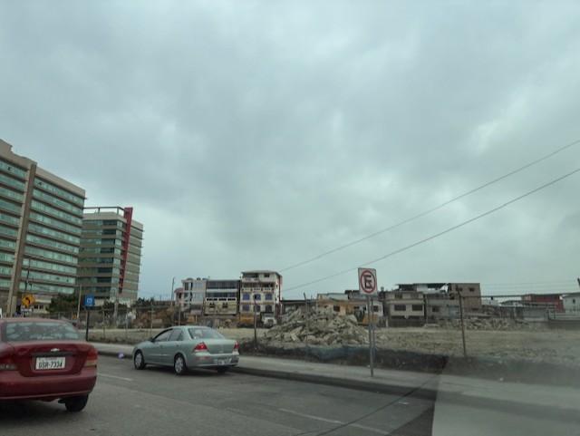 Terreno Comercial en Norte de Guayaquil, Av Constitución, Guayas — imagen 9
