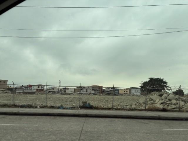Terreno Comercial en Norte de Guayaquil, Av Constitución, Guayas — imagen 7