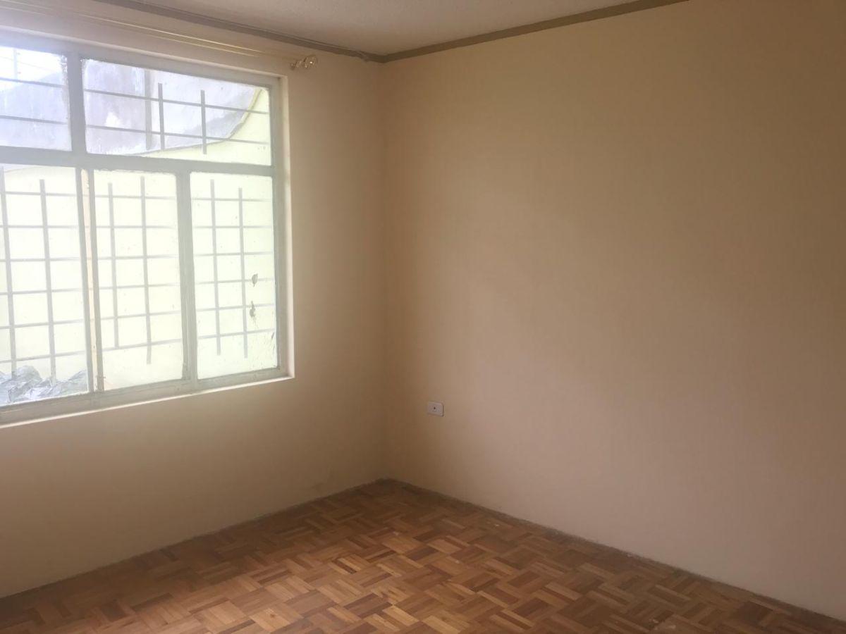 En Venta Terreno 290 Mtrs. Departamento 125 Mtrs. Solca $143.000 — imagen 6