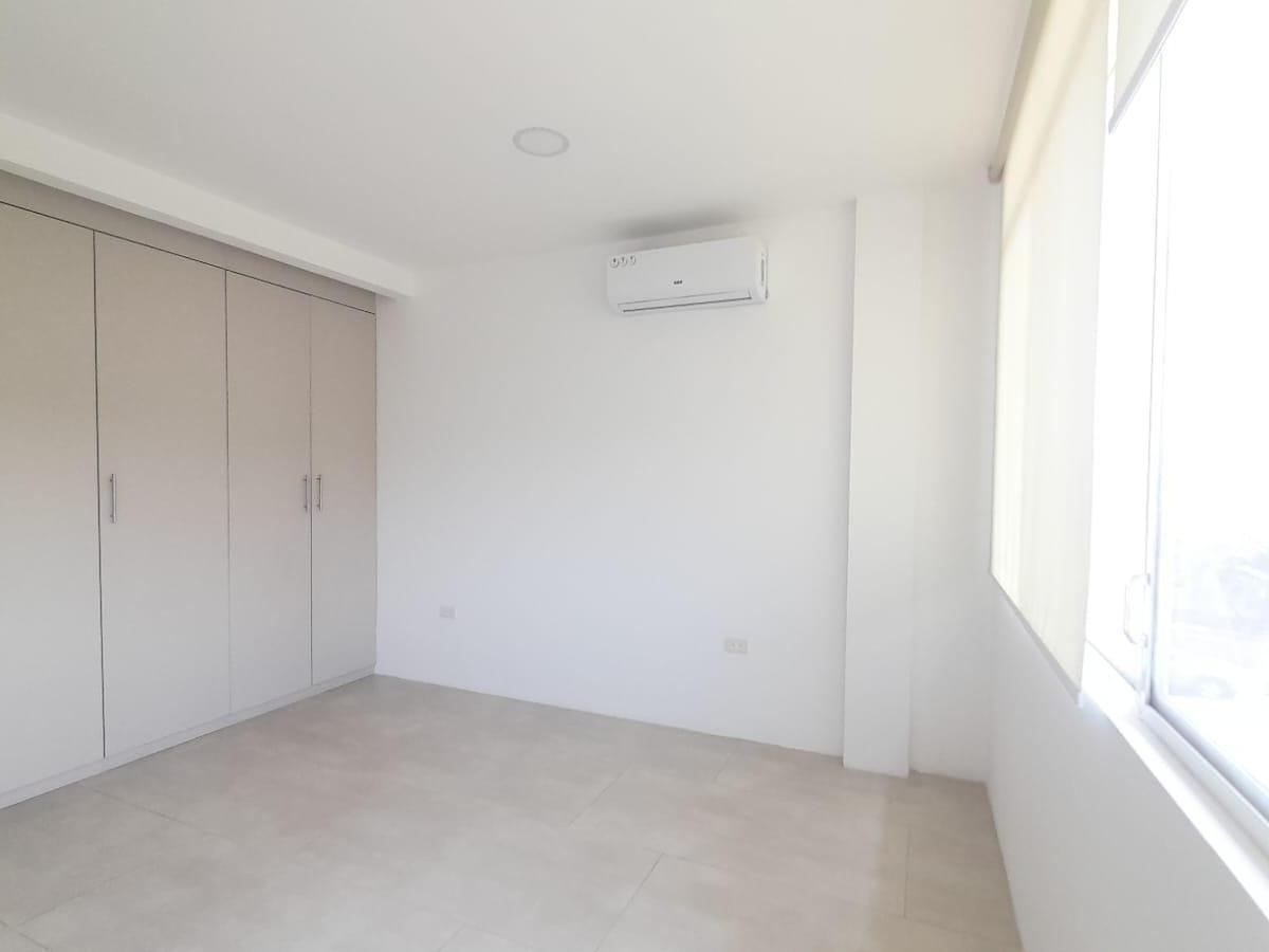 Venta 1 Propiedad Única — 2 Departamentos Modernos Remmodelados en Santa Cecilia (Ceibos), Guayas — imagen 10