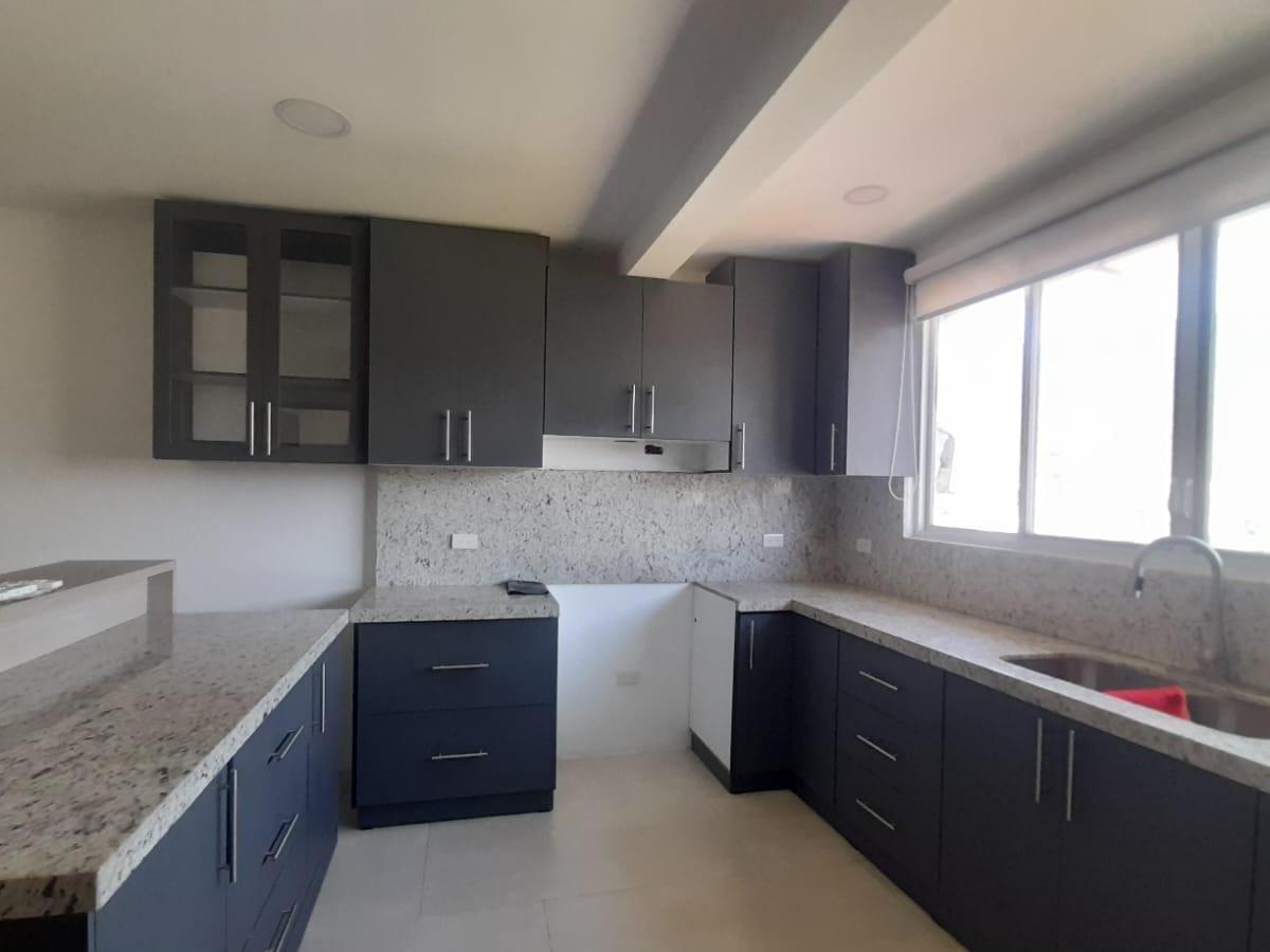 Venta 1 Propiedad Única — 2 Departamentos Modernos Remmodelados en Santa Cecilia (Ceibos), Guayas — imagen 9