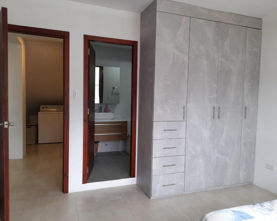 Venta 1 Propiedad Única — 2 Departamentos Modernos Remmodelados en Santa Cecilia (Ceibos), Guayas — imagen 7