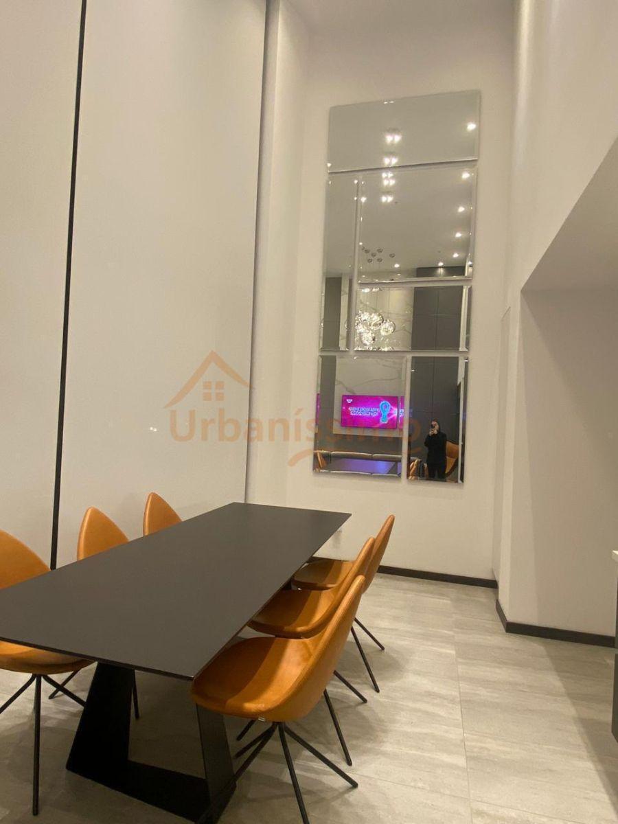 Hm Sa/ Republica del Salvador Hermoso Departamento de 123.19 m², en Venta 299.900 Usd — imagen 7