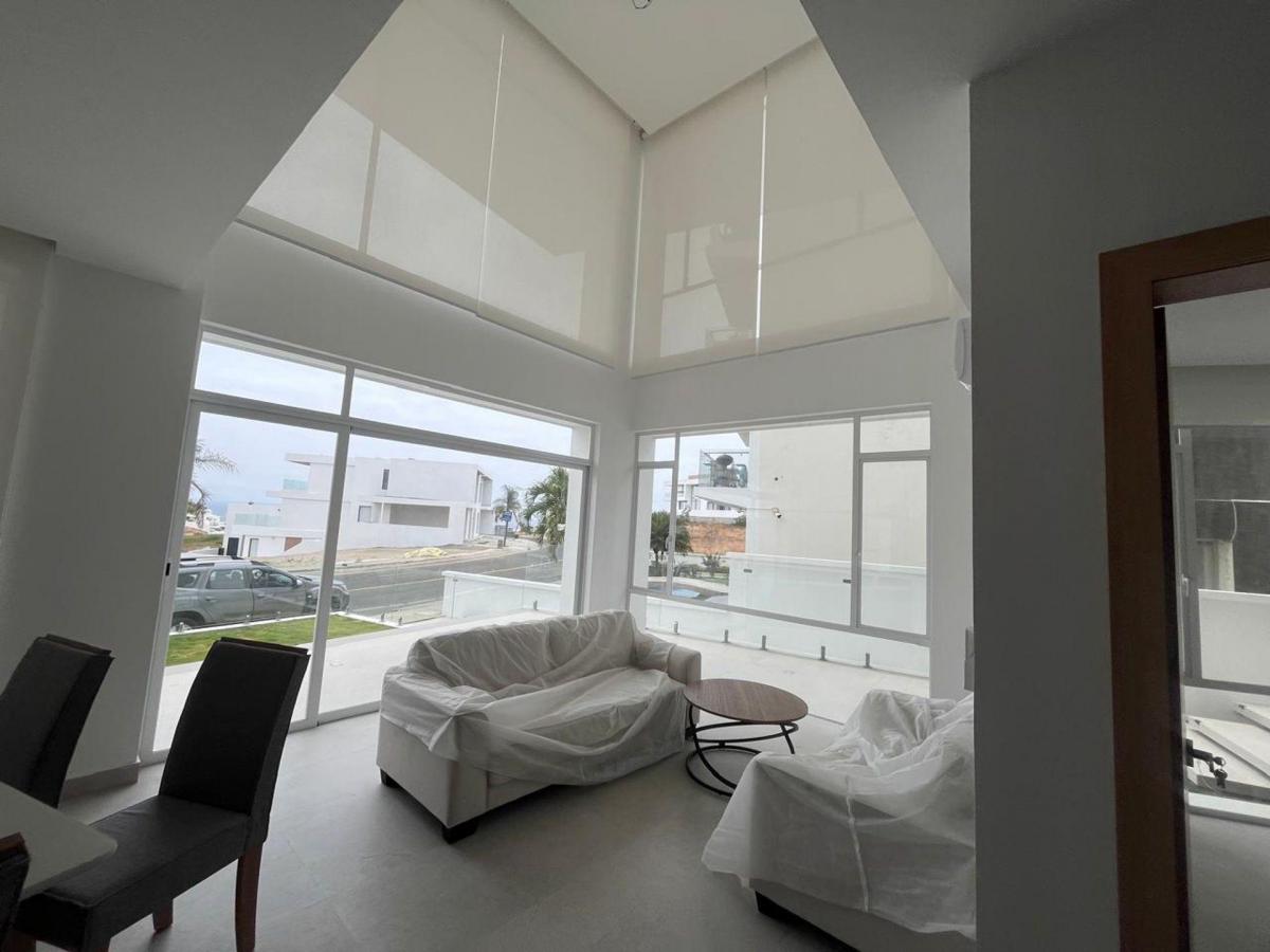Departamentos de Venta Ruta Spondylus Norte de Manta C/p, Manabí — imagen 10