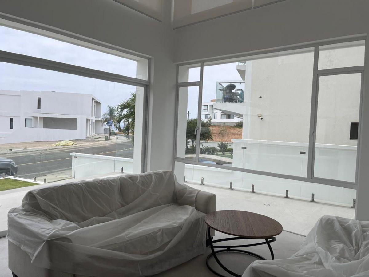 Departamentos de Venta Ruta Spondylus Norte de Manta C/p, Manabí — imagen 9