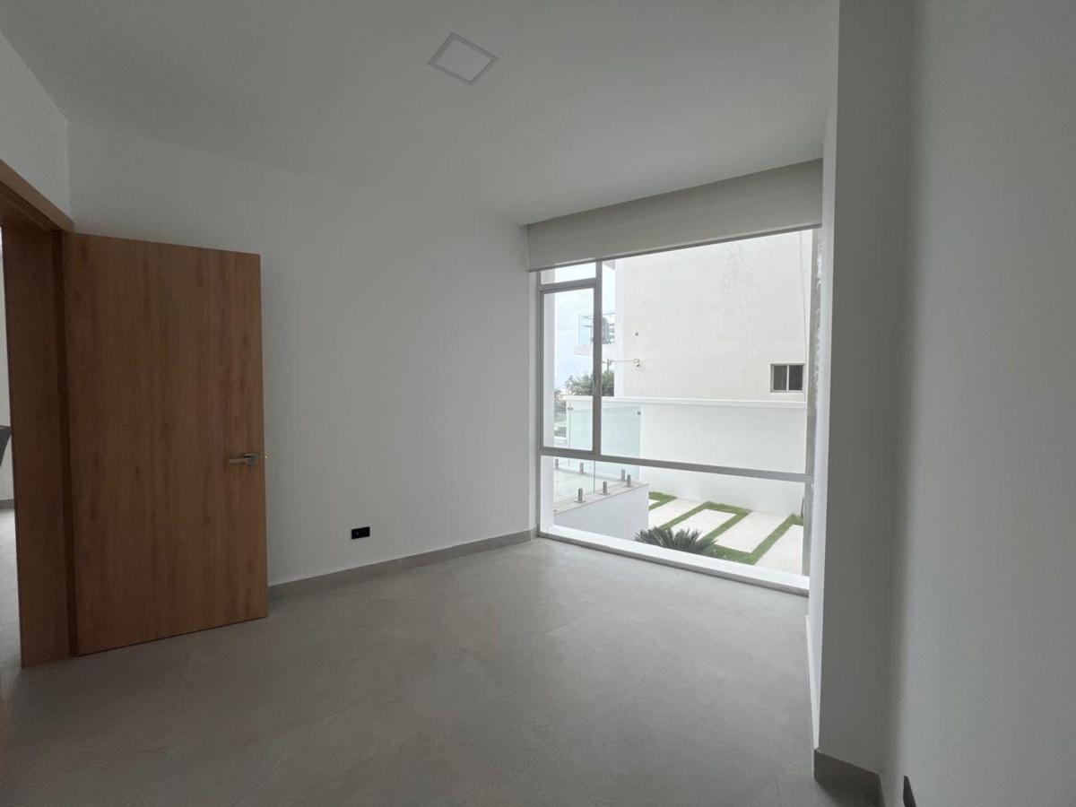 Departamentos de Venta Ruta Spondylus Norte de Manta C/p, Manabí — imagen 8