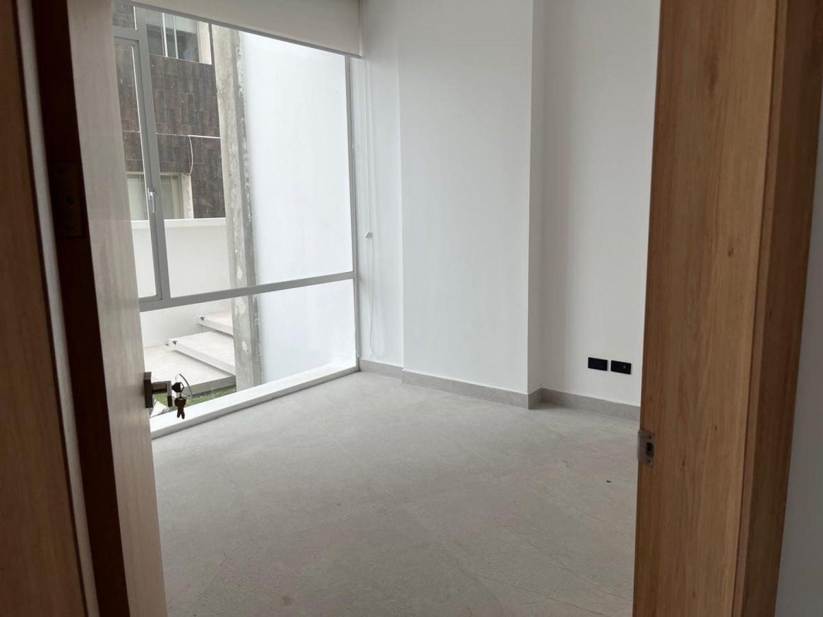 Departamentos de Venta Ruta Spondylus Norte de Manta C/p, Manabí — imagen 6