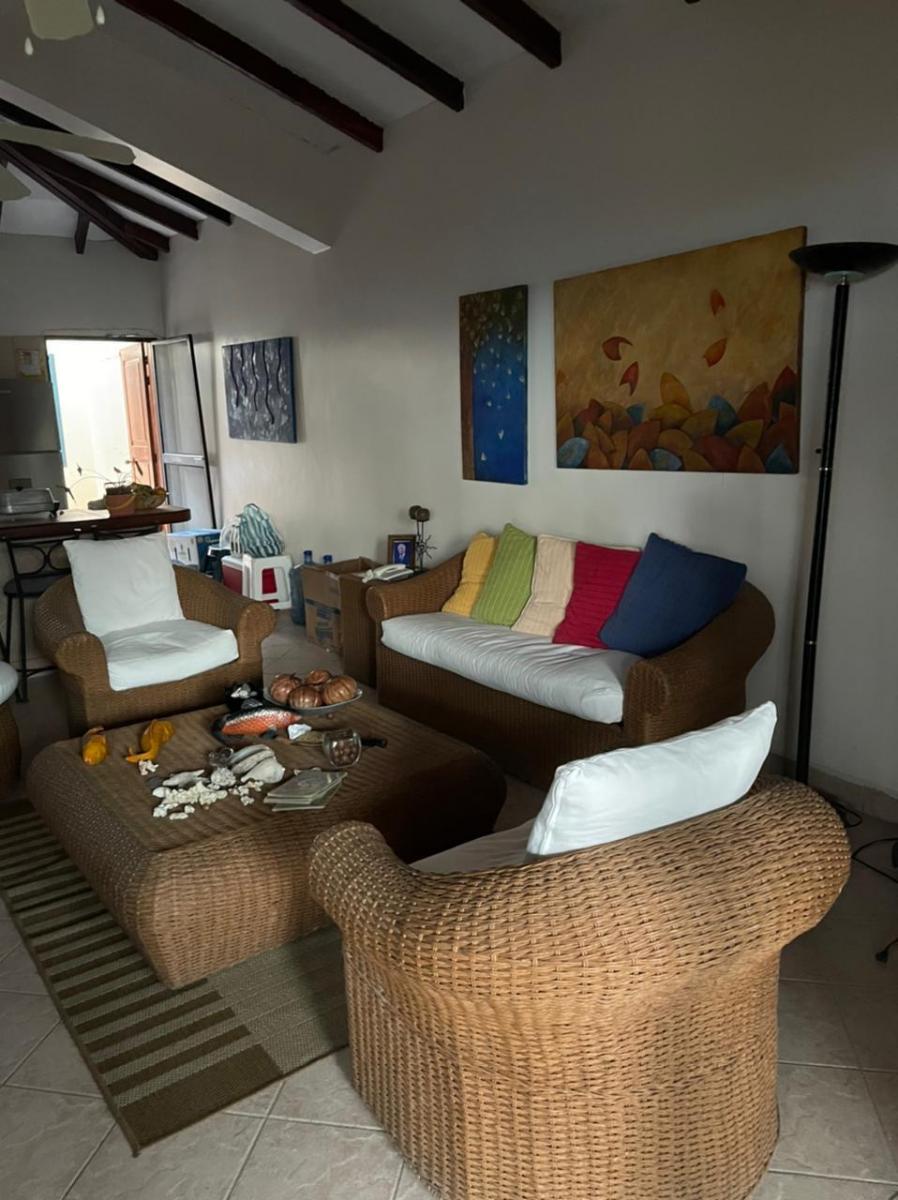 Casa en Venta 286 m² en Conjunto Privado Tonchigue Esmeraldas — imagen 10