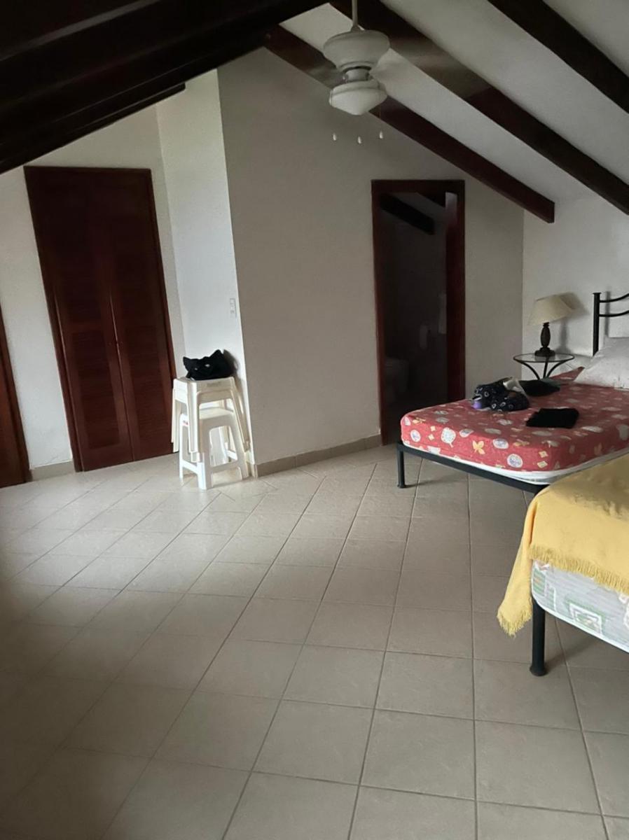 Casa en Venta 286 m² en Conjunto Privado Tonchigue Esmeraldas — imagen 9