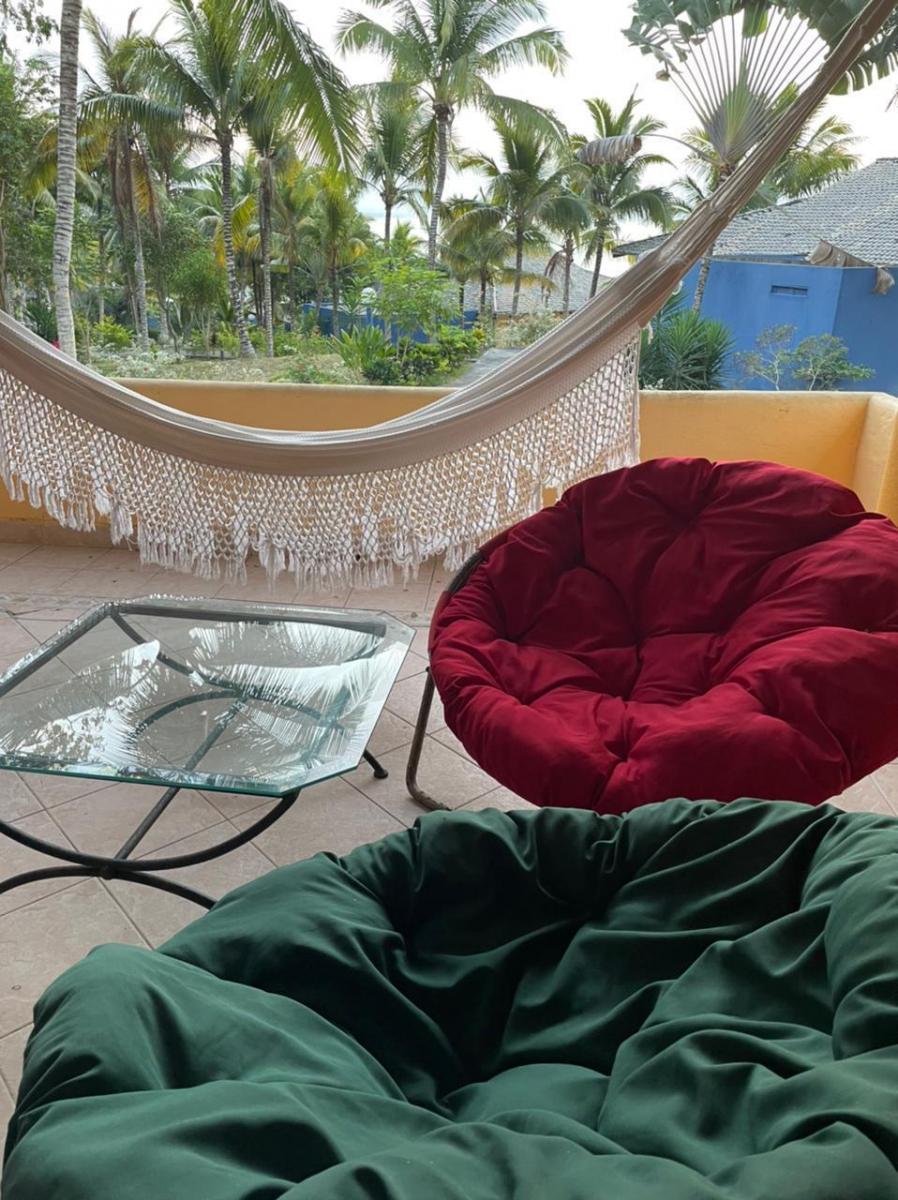 Casa en Venta 286 m² en Conjunto Privado Tonchigue Esmeraldas — imagen 8