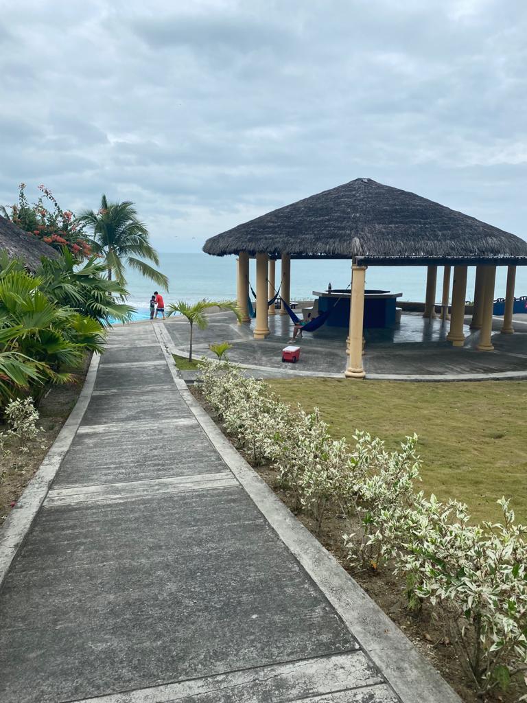Casa en Venta 286 m² en Conjunto Privado Tonchigue Esmeraldas — imagen 7