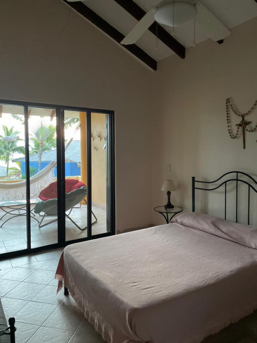 Casa en Venta 286 m² en Conjunto Privado Tonchigue Esmeraldas — imagen 6