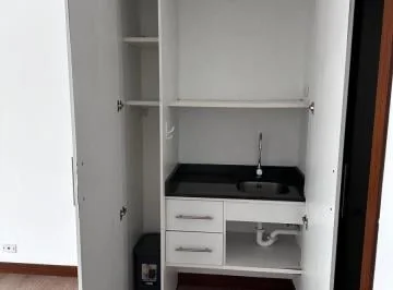 Venta Oficina en La Carolina — imagen 5