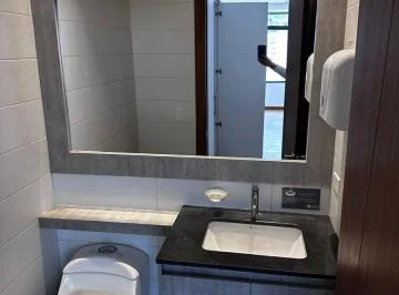 Venta Oficina en La Carolina — imagen 4