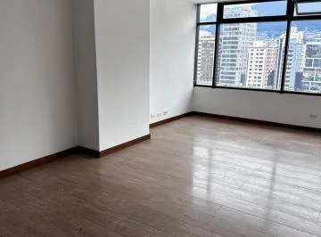 Venta Oficina en La Carolina — imagen 2