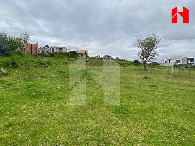 Vendo de Oportunidad Extenso Terreno en Cuenca Sector Challuabamba (St2989), Azuay — imagen 10