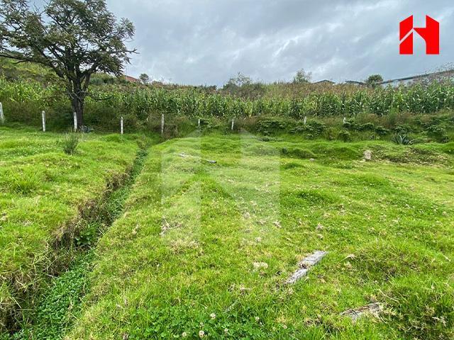 Vendo de Oportunidad Extenso Terreno en Cuenca Sector Challuabamba (St2989), Azuay — imagen 8
