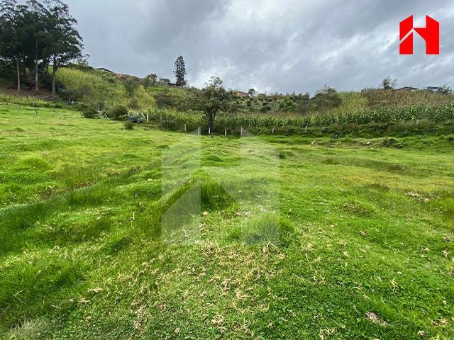 Vendo de Oportunidad Extenso Terreno en Cuenca Sector Challuabamba (St2989), Azuay — imagen 7