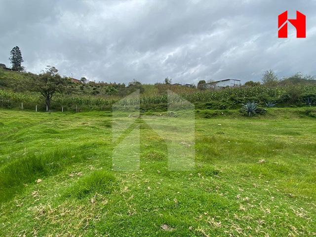 Vendo de Oportunidad Extenso Terreno en Cuenca Sector Challuabamba (St2989), Azuay — imagen 6