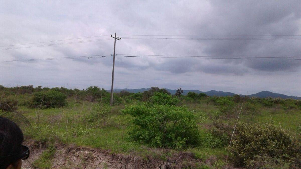Terreno en Venta en Chanduy, Santa Elena — imagen 10