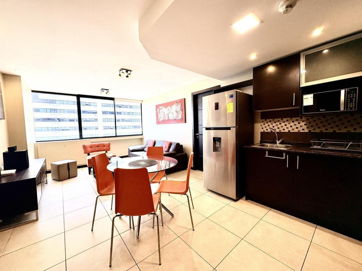 Sch - Puerto Santa Ana, en Venta y Renta Departamento, 2d, Excelente Ubicación, 85 m², Guayas — imagen 10