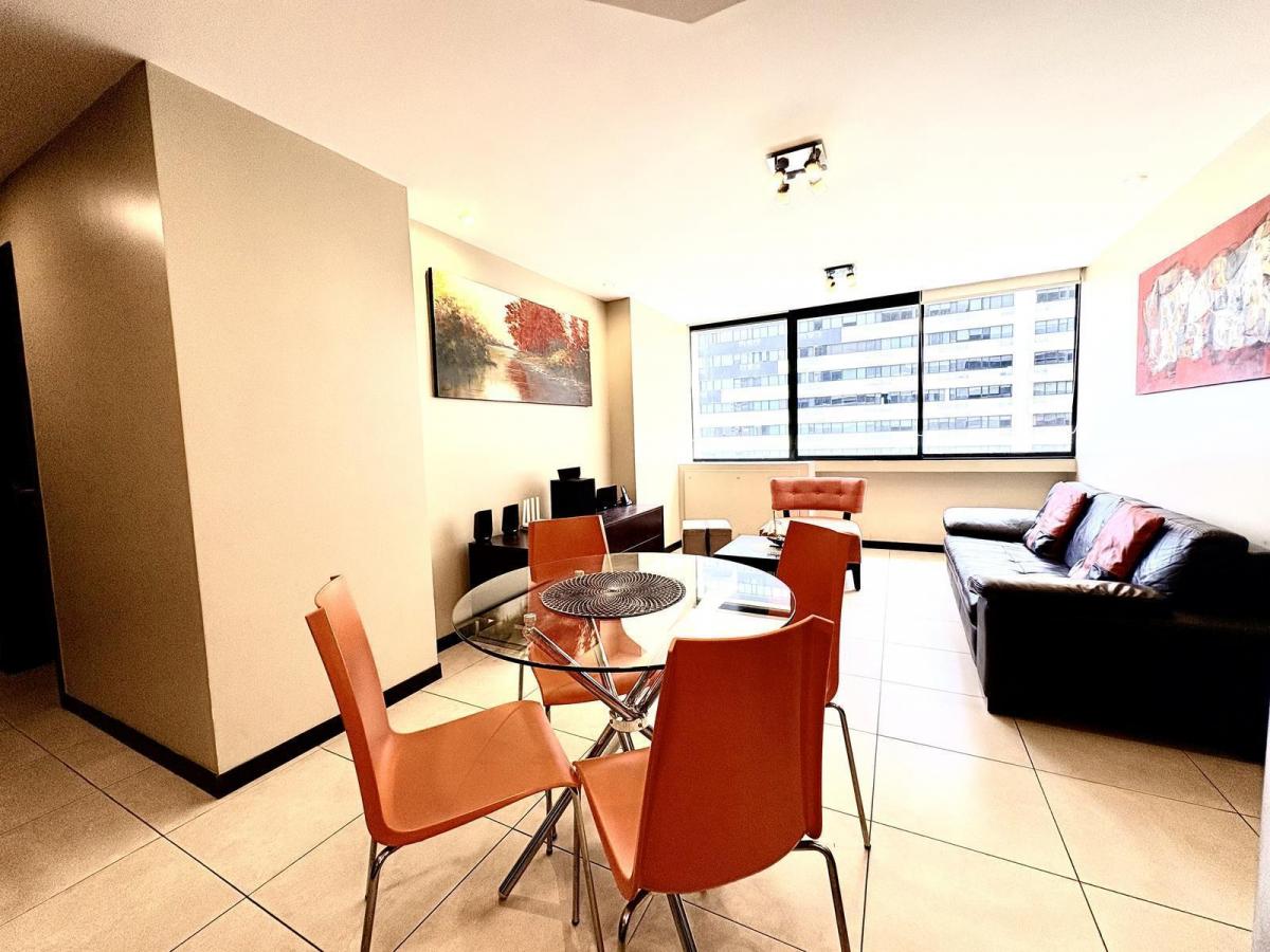 Sch - Puerto Santa Ana, en Venta y Renta Departamento, 2d, Excelente Ubicación, 85 m², Guayas — imagen 9