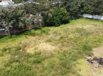 Puembo - Via Arrayanes 2928 m² Terreno Independiente en Renta con Casa — imagen 4
