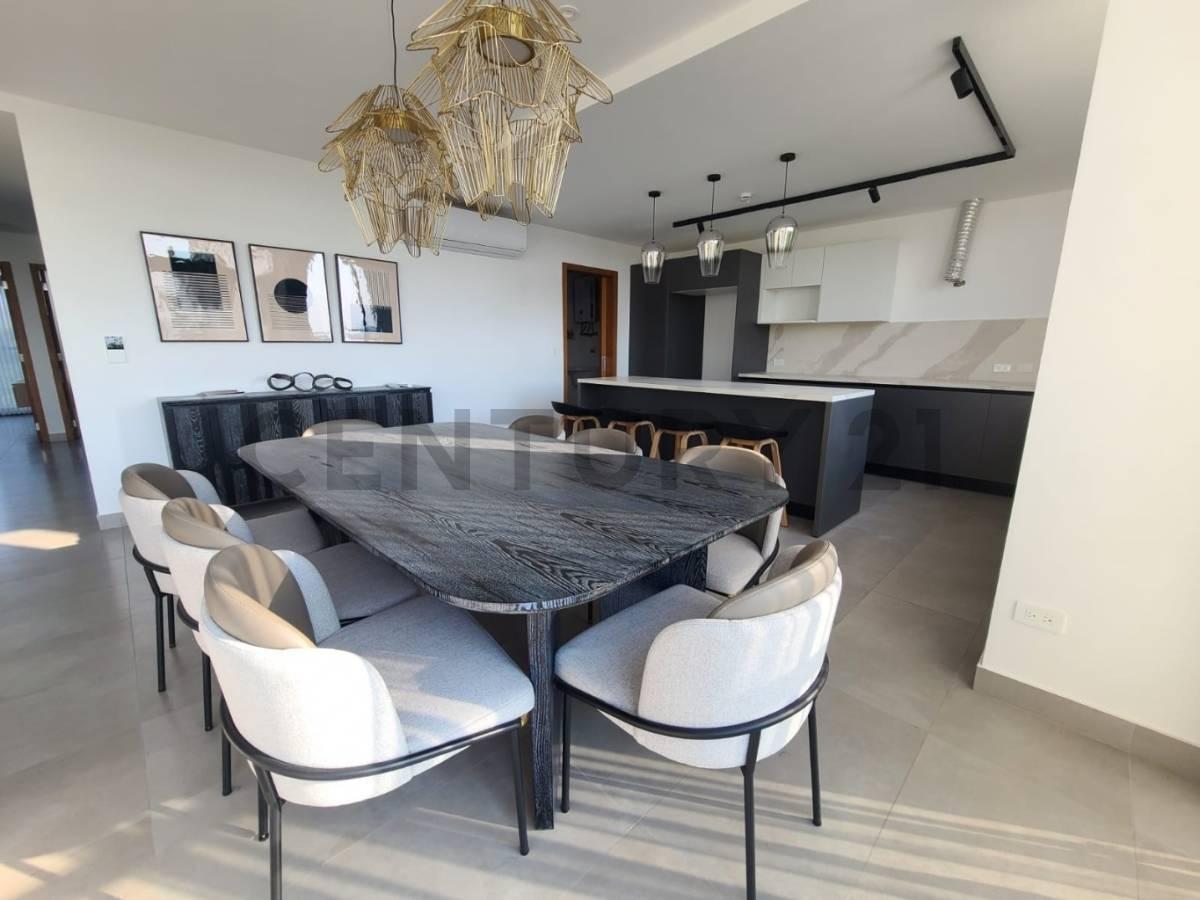 Venta Departamentos de Estreno en Isla Mocoli, Samborondón, Guayas — imagen 9