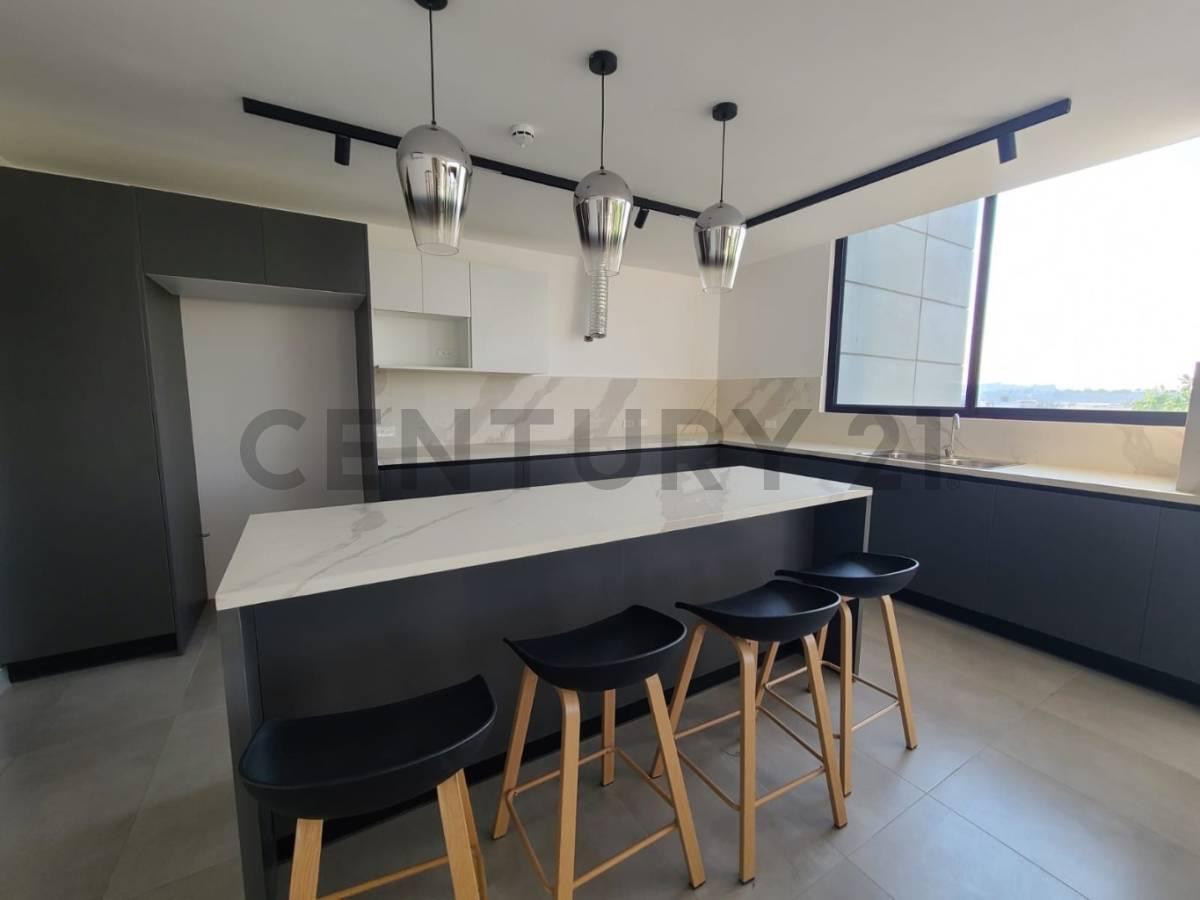 Venta Departamentos de Estreno en Isla Mocoli, Samborondón, Guayas — imagen 8