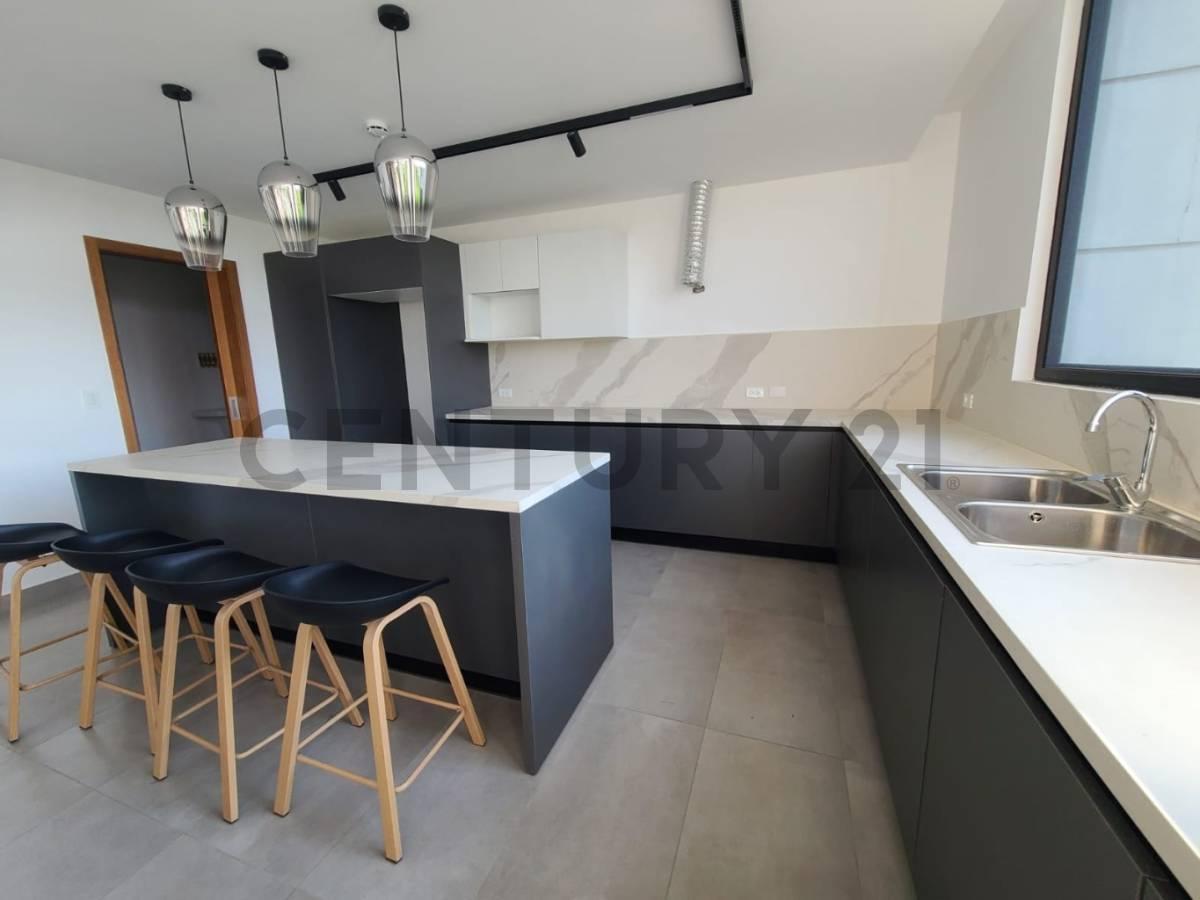 Venta Departamentos de Estreno en Isla Mocoli, Samborondón, Guayas — imagen 7