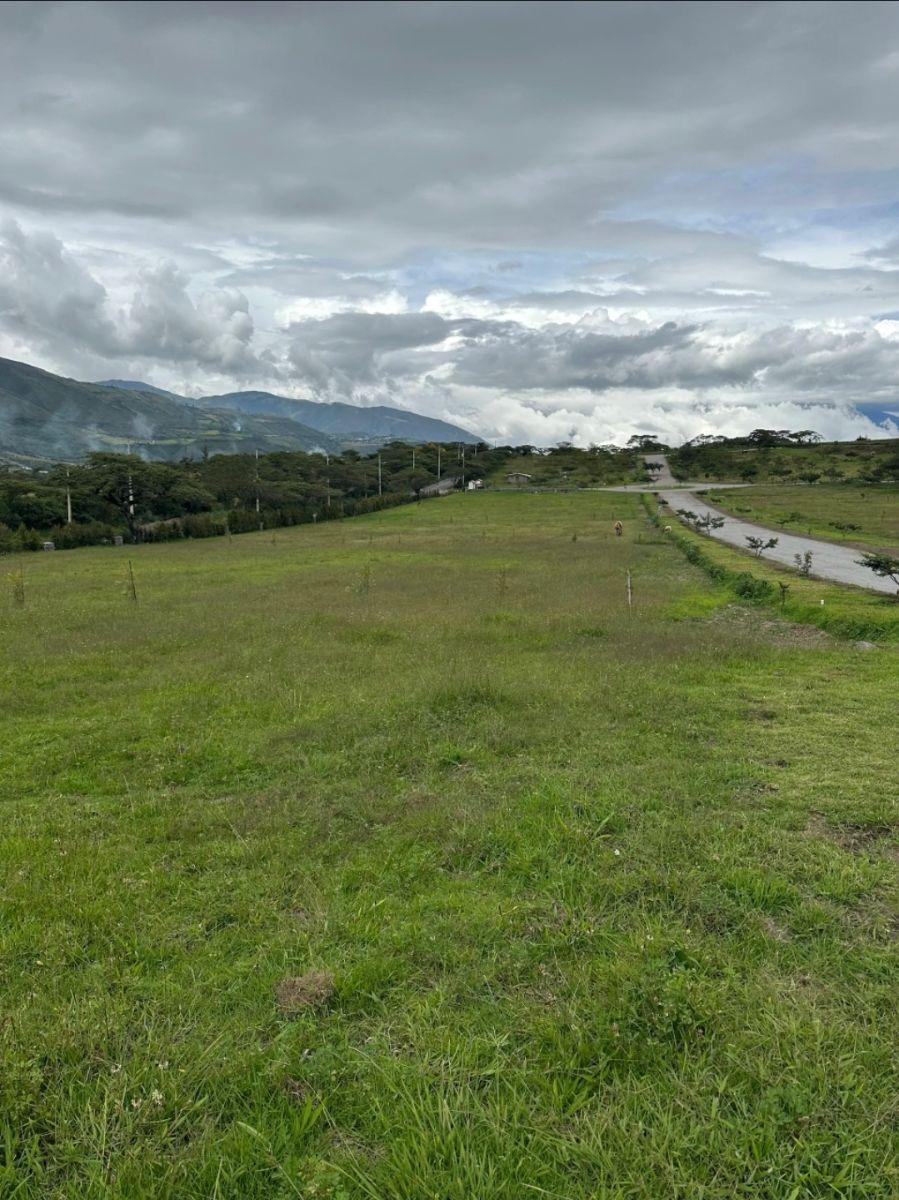 Terreno de 2000 m² en Venta, Chachimbiro, Imbabura — imagen 10