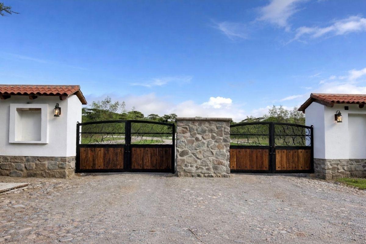 Terreno de 2000 m² en Venta, Chachimbiro, Imbabura — imagen 8