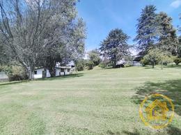 Venta de Terreno de 8482 m², Perfecto Para Proyectos Inmobiliarios, Conocoto — imagen 10