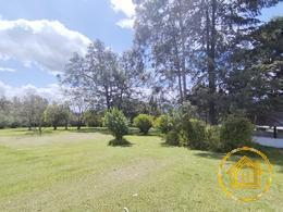 Venta de Terreno de 8482 m², Perfecto Para Proyectos Inmobiliarios, Conocoto — imagen 9