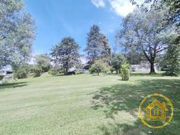 Venta de Terreno de 8482 m², Perfecto Para Proyectos Inmobiliarios, Conocoto — imagen 8