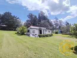 Venta de Terreno de 8482 m², Perfecto Para Proyectos Inmobiliarios, Conocoto — imagen 7