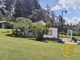 Venta de Terreno de 8482 m², Perfecto Para Proyectos Inmobiliarios, Conocoto — imagen 6