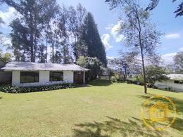 Venta de Terreno de 8482 m², Perfecto Para Proyectos Inmobiliarios, Conocoto — imagen 2