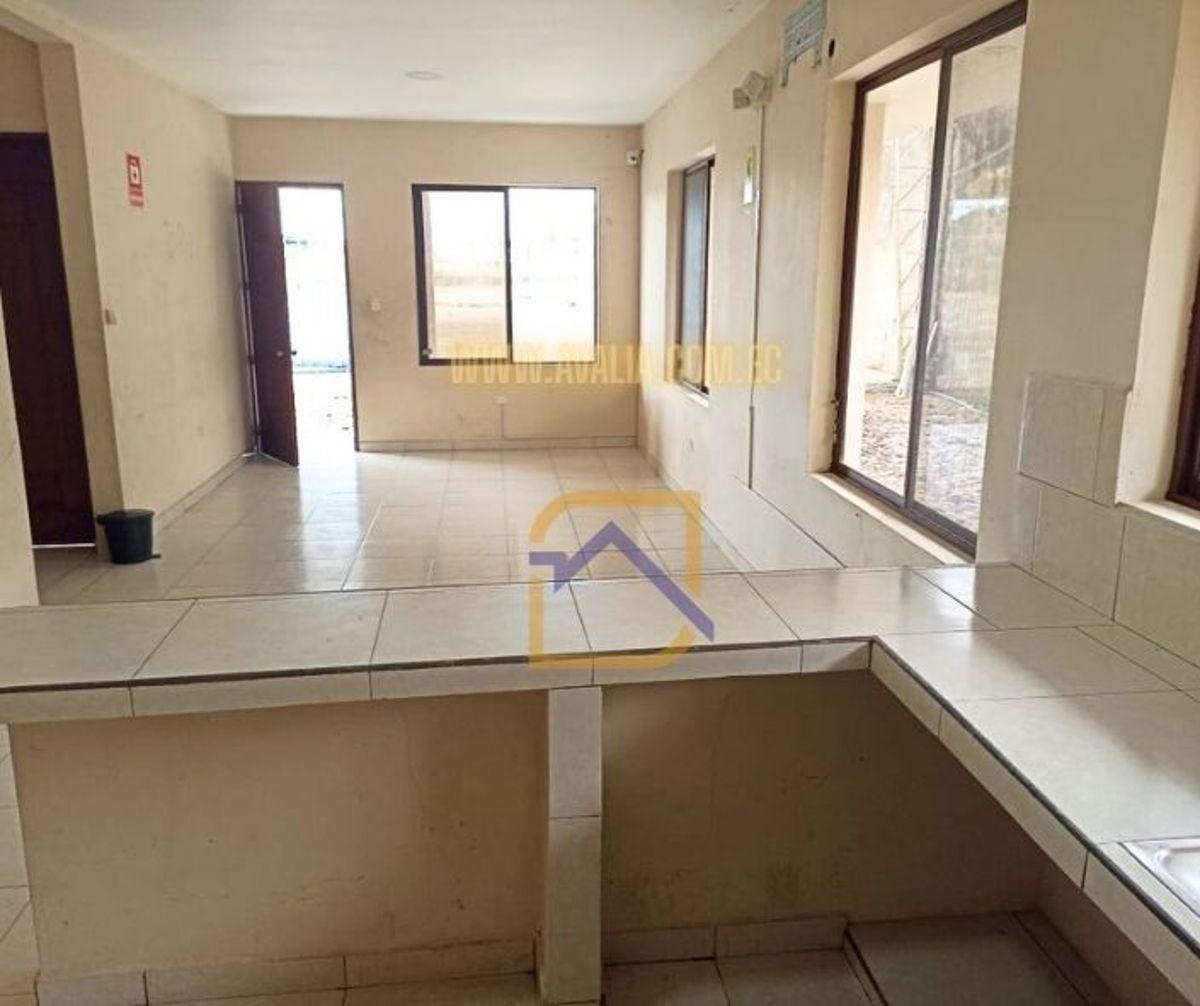 Terreno en Venta en La Zona Industrial del Coca, Apto Para Campamentos, Bodegas, 20000 m² Total — imagen 5