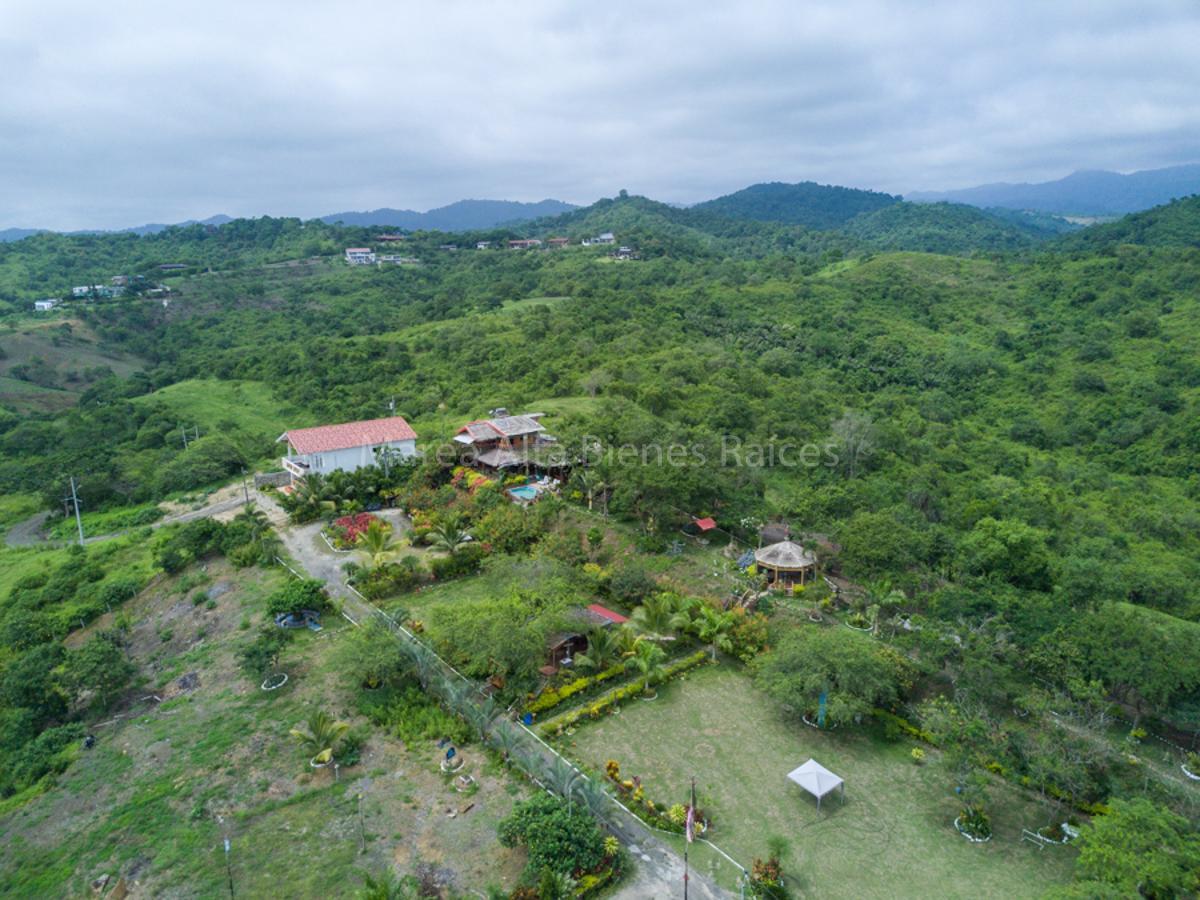 Terrenos con Vista Al Mar en Venta en Curia — imagen 6