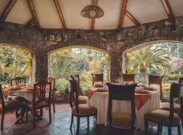 Vendo Terreno en Checa, Urbanización de Lujo, Pakakuna Gardens — imagen 5