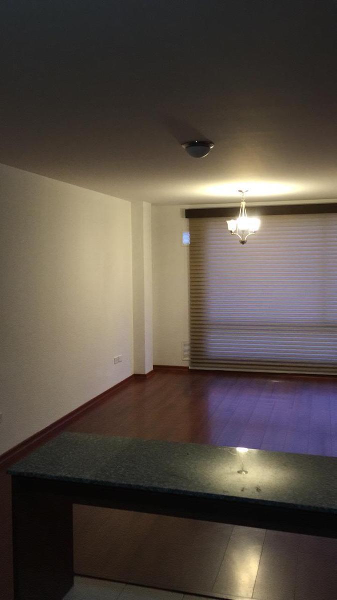 Departamento en Venta Sector Monteserrin — imagen 10