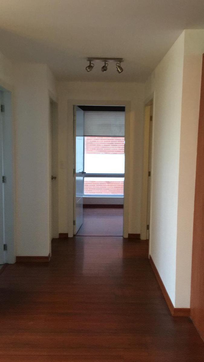 Departamento en Venta Sector Monteserrin — imagen 9