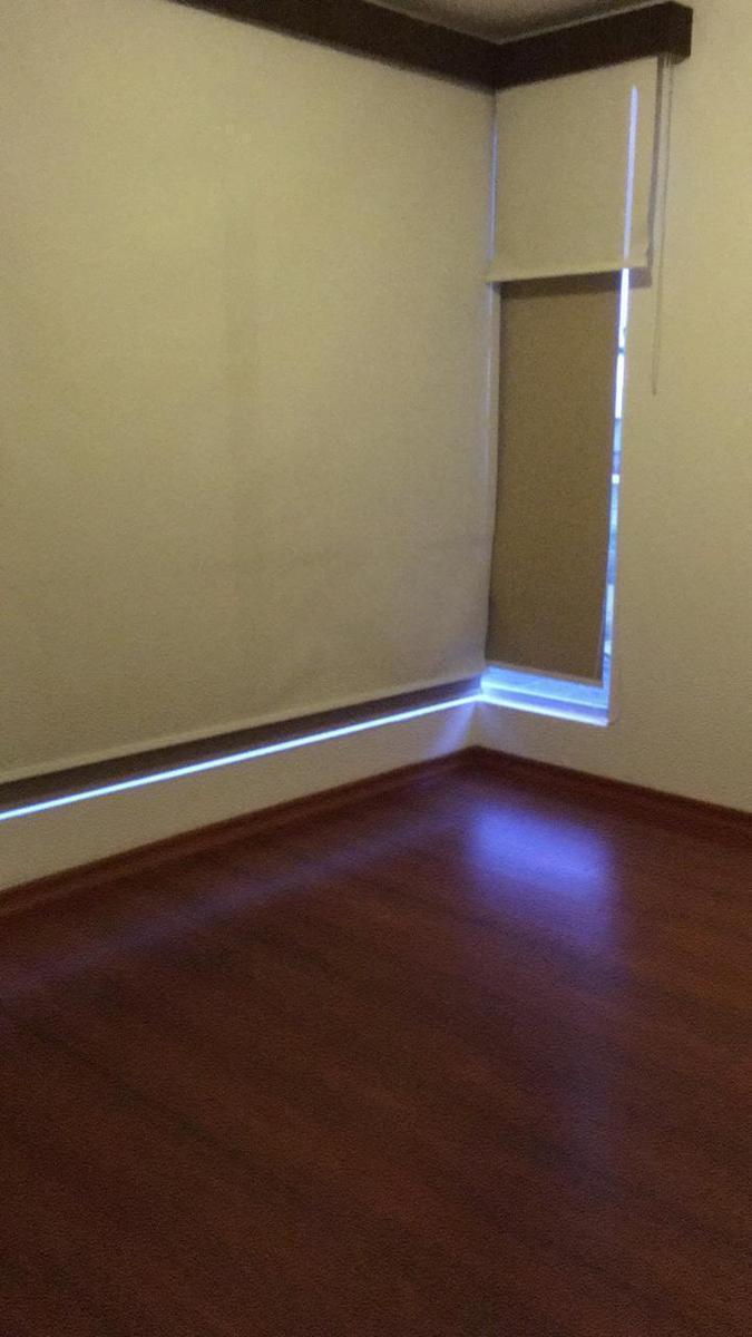Departamento en Venta Sector Monteserrin — imagen 7