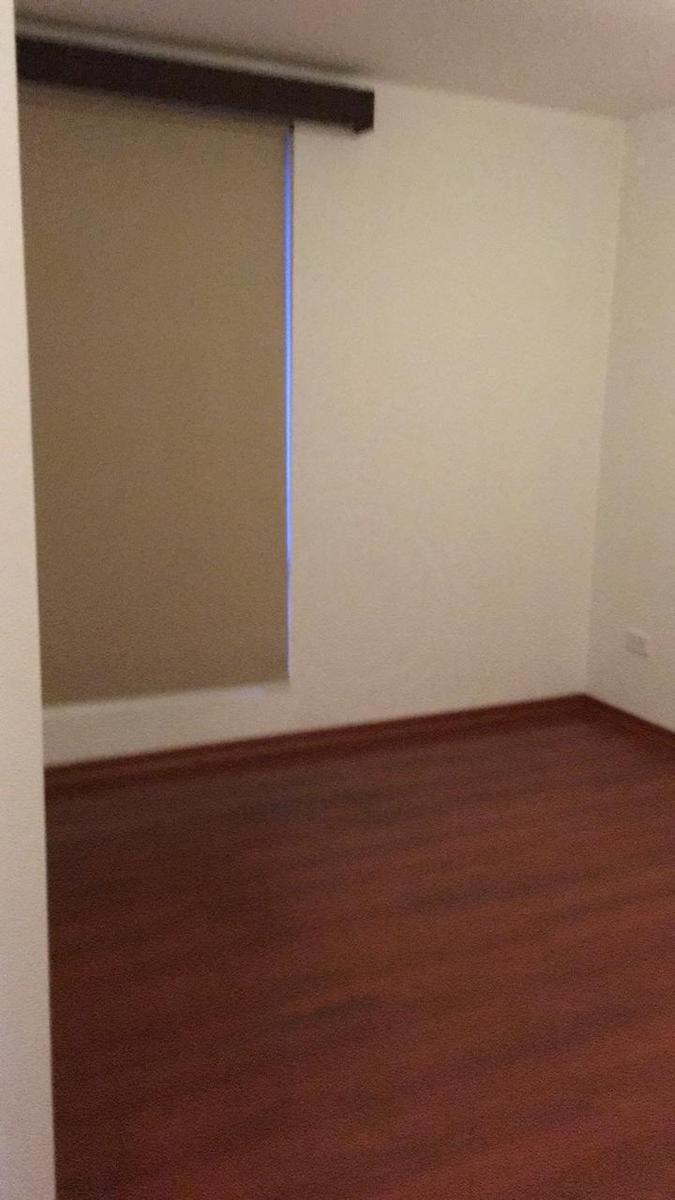 Departamento en Venta Sector Monteserrin — imagen 6